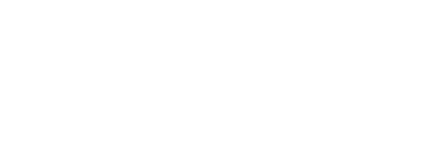 VITAL